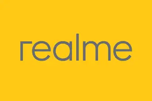 Realme SIM Network Unlock File (all model) Latest Version