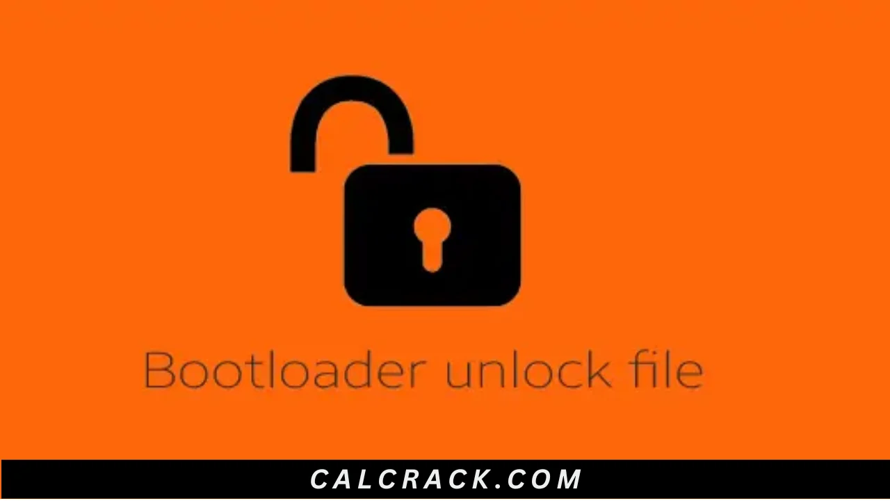 Redmi S2 (ysl) Bootloader Unlock File Free Download
