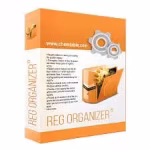 Reg Organizer Free Download