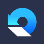 Repairit Free Download