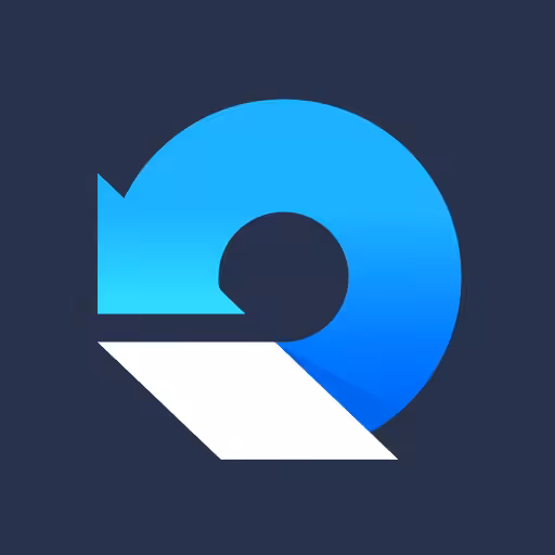 Repairit Free Download
