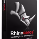 Rhinoceros Free Download