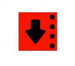 Robin YouTube Video Downloader Pro Free Download