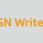 SN Writer Tool v2.1504 Latest Version