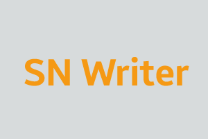 SN Writer Tool v2.1504 Latest Version