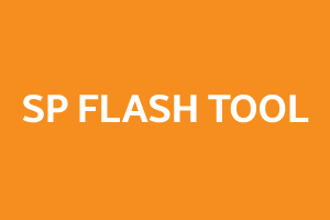 SP Flash Tool Modified Version Latest Version