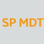 SP MDT Tool v5 & v6 Latest Version