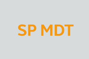 SP MDT Tool v5 & v6 Latest Version