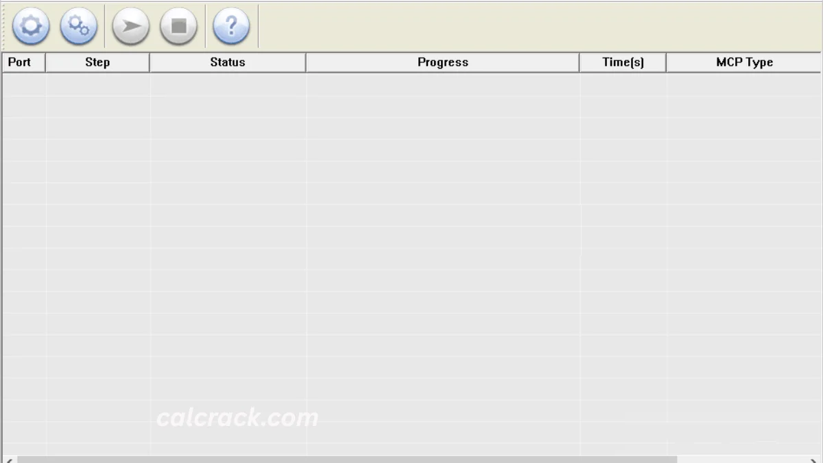 SPD Research Tool Free Download