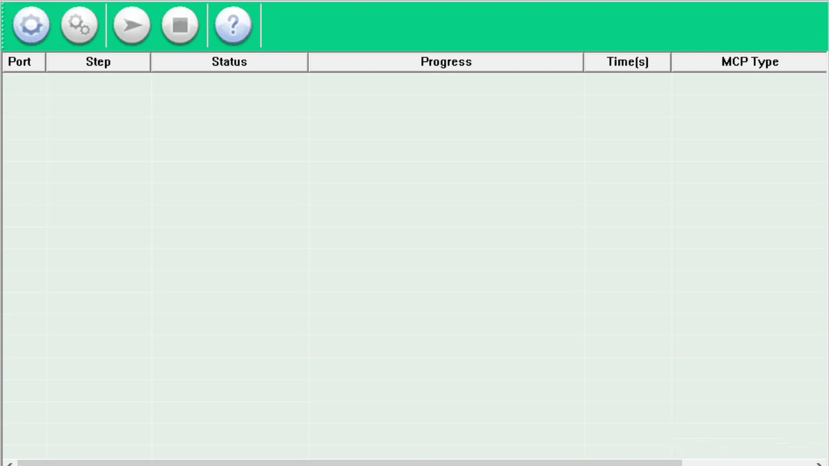 SPD Research Tool Full Download