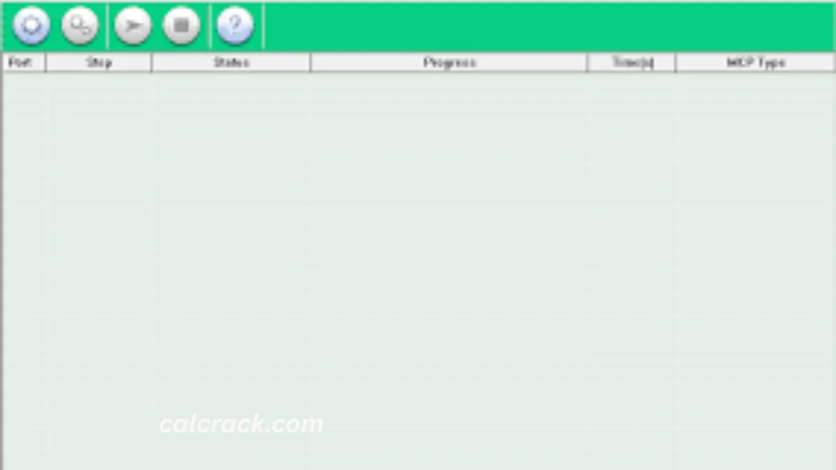 SPD Upgrade Tool Free Download