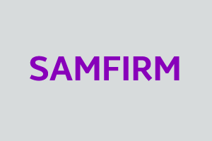 SamFirm Tool Aio v3.3 Latest Version