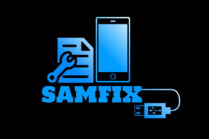 SamFix Tool v1.3 Latest Version