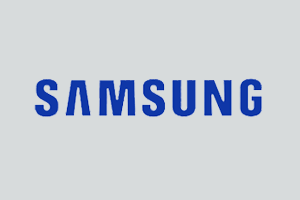 Samsung Dump File (eMMC Backup) Latest Version