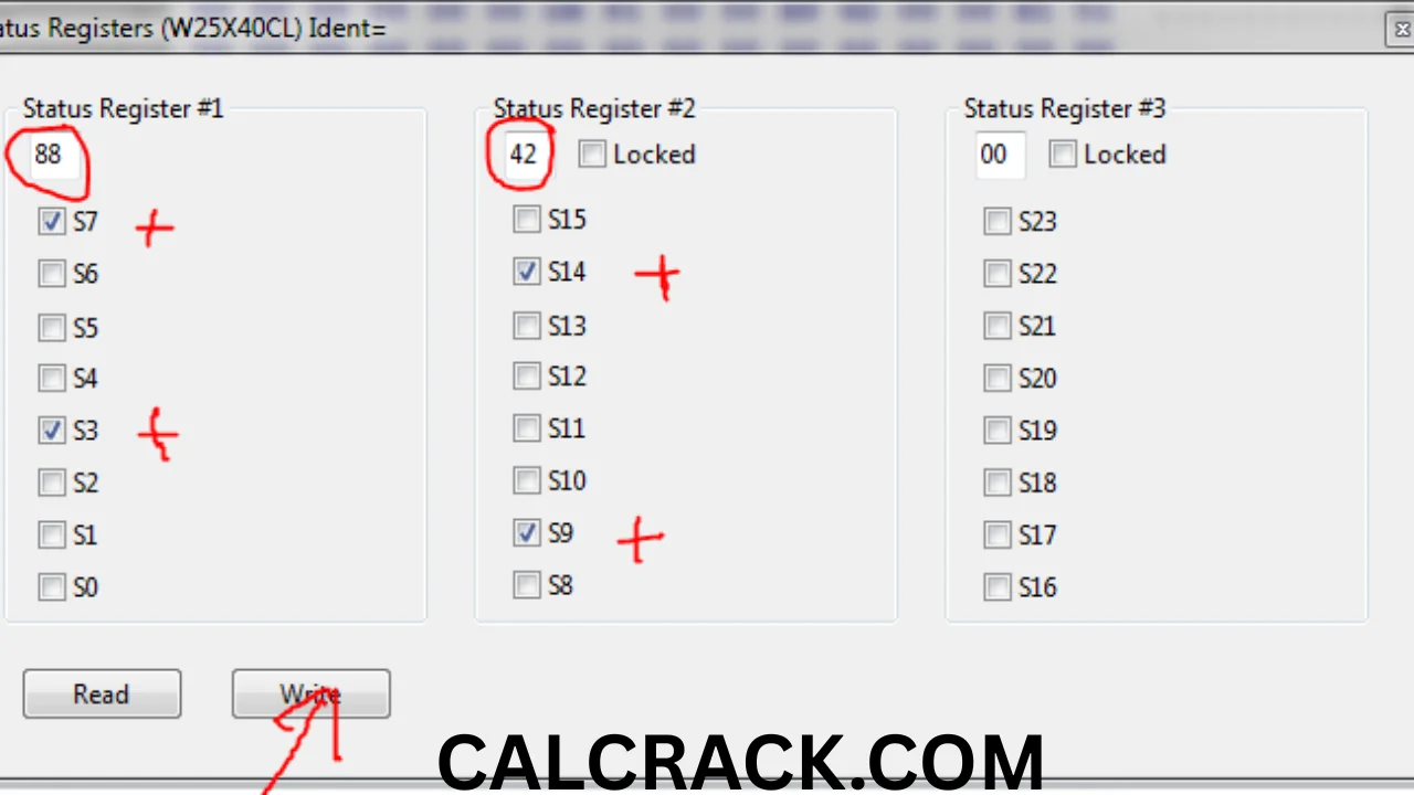 Samsung Dump File full download
