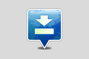 Samsung Odin3 v3.14.4 Latest Version