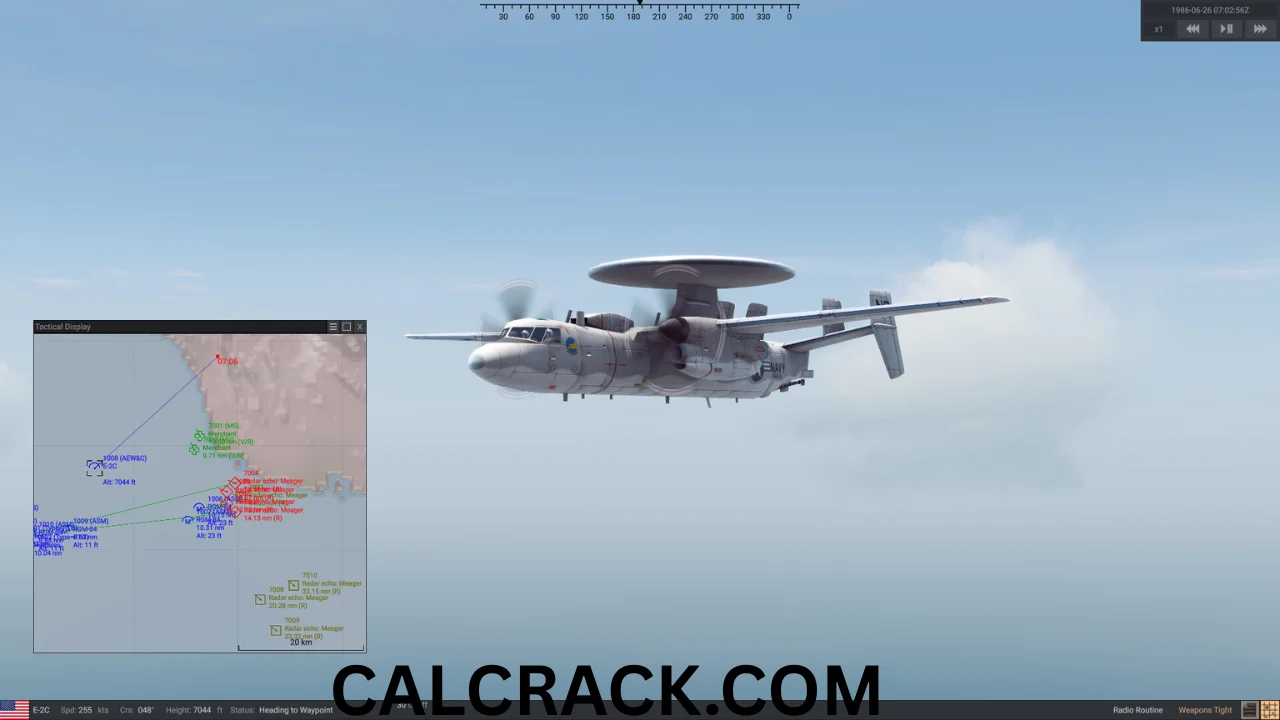 Sea Power Naval Combat in the Missile Age full download