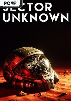 Sector Unknown v2.4.2 Free Download