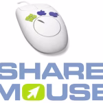 ShareMouse Enterprise Free Download