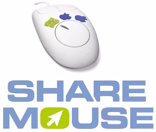 ShareMouse Enterprise Free Download