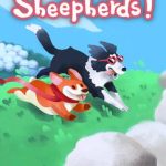 Sheepherds Build 21898617 Free Download