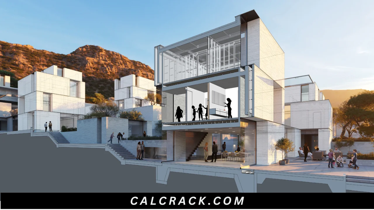 SketchUp Pro Free Download