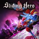 Sliding Hero Build 21782223 Free Download