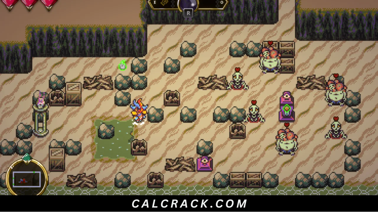 Sliding Hero Full Download