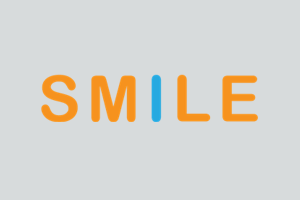 Smile Dump File (eMMC Backup) Latest Version