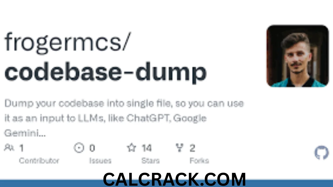 Smile Dump File full download