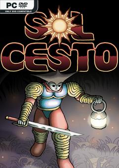 Sol Cesto v100.2 Free Download