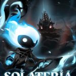 Solateria Build 22763401 Free Download