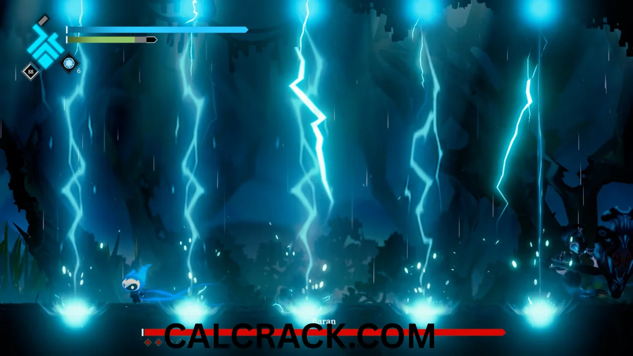 Solateria full download