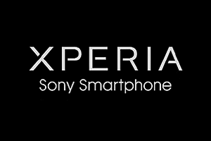 Sony Mobile Flasher (Sony Flash Tool) Latest Version