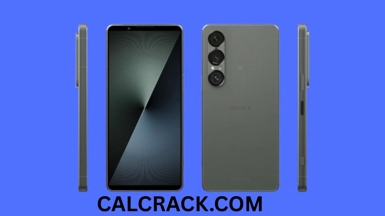 Sony Xperia Free Download 