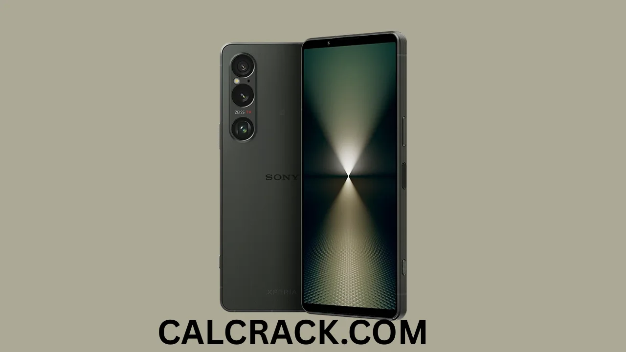 Sony Xperia Free Download 
