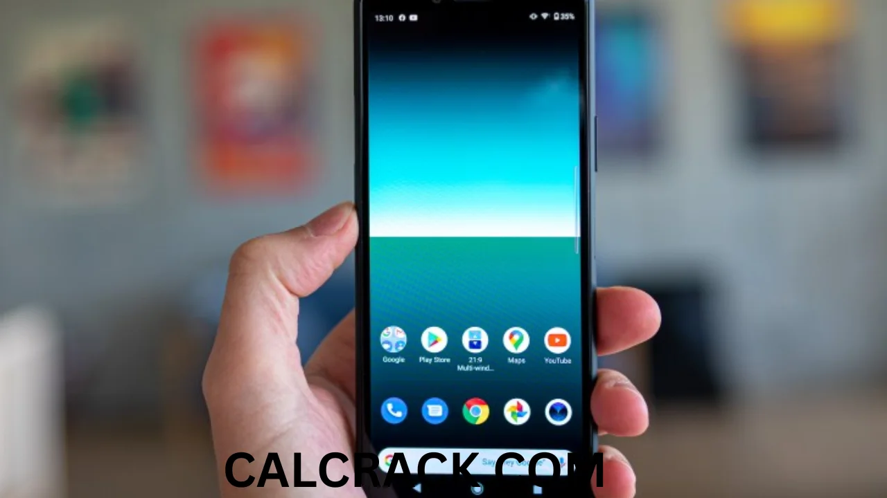 Sony Xperia Free Download 