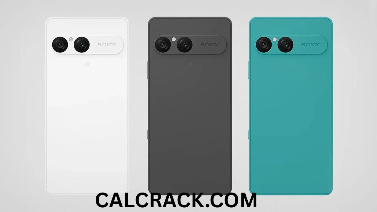 Sony Xperia Free Download 