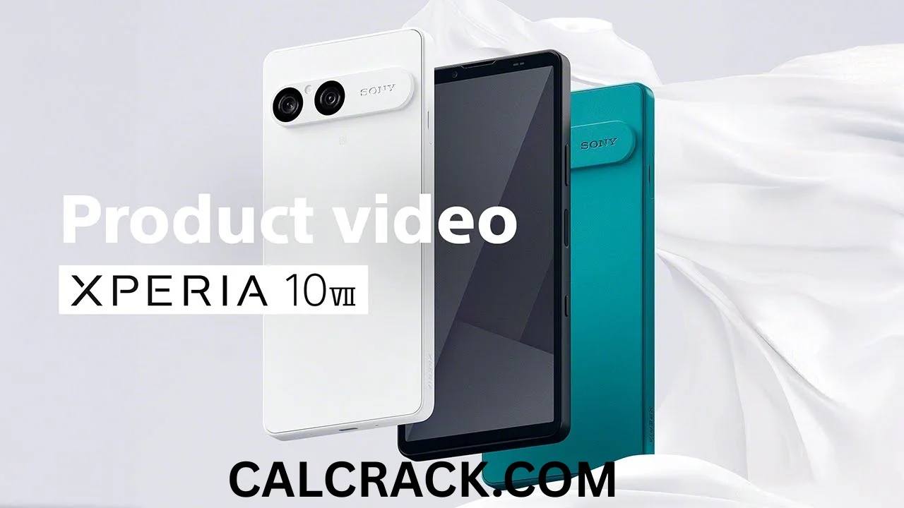 Sony Xperia Free Download 