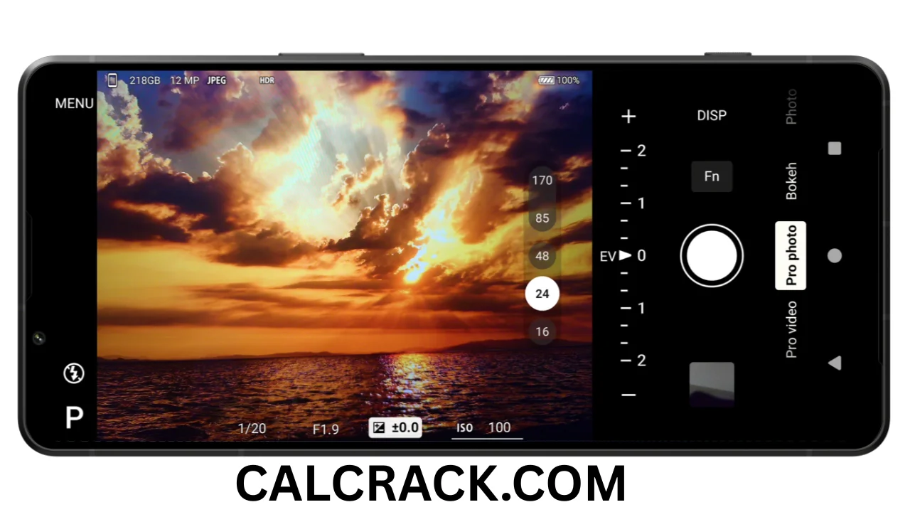 Sony Xperia full download
