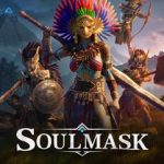 Soulmask v1.0.1 Free Download