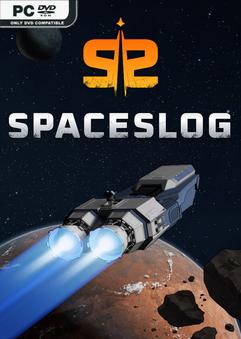 SpaceSlog Build 22836668 Free Download
