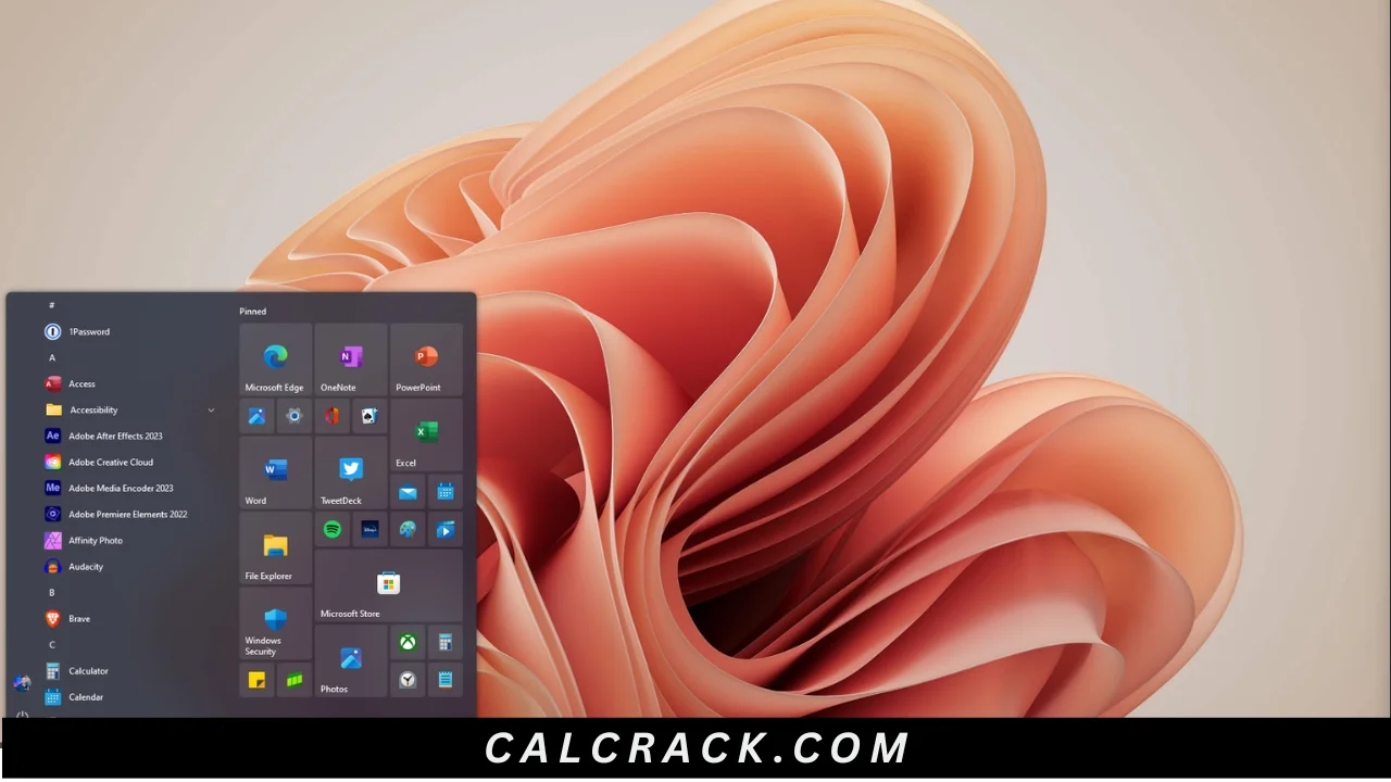 Stardock Start11 Free Download