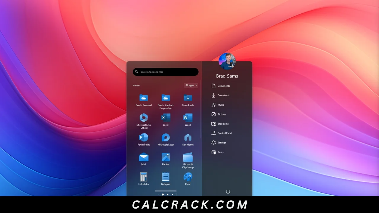 Stardock Start11 Full Download