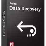 Stellar Data Recovery Pro Free Download