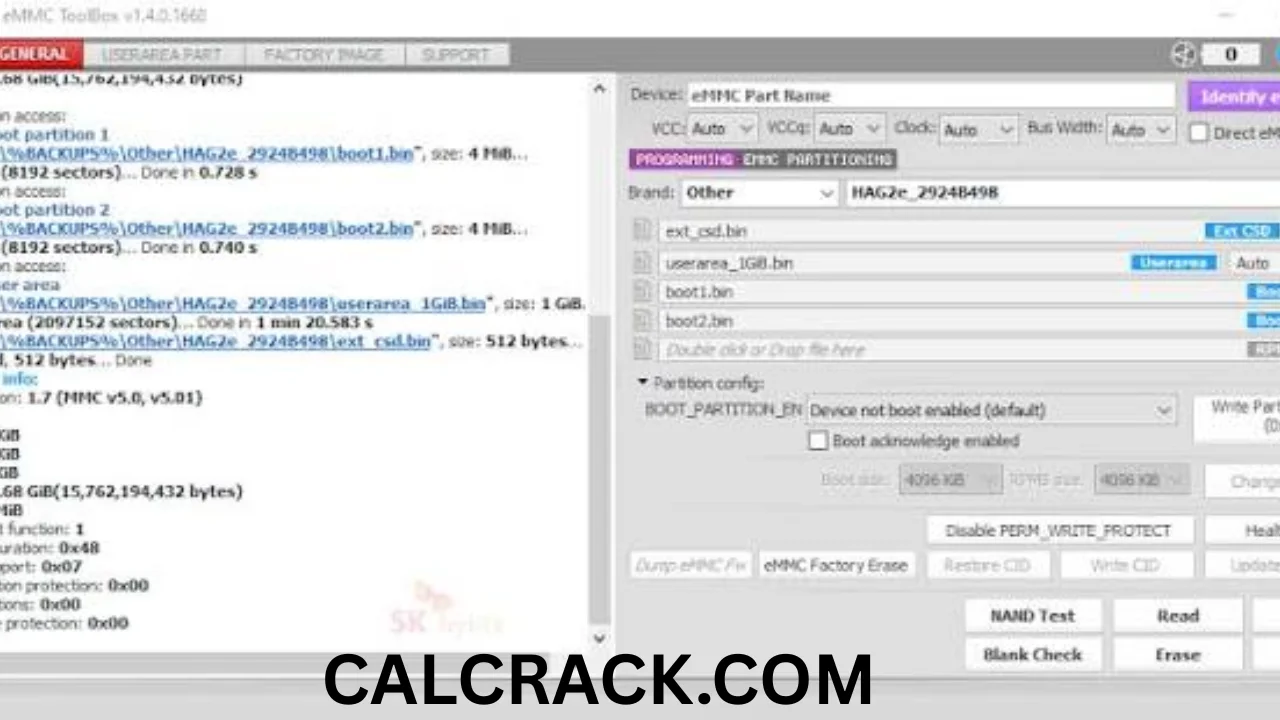 Symphony Dump File Free Download
