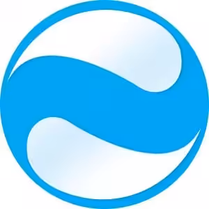 Syncios Data Transfer 10 Free Download