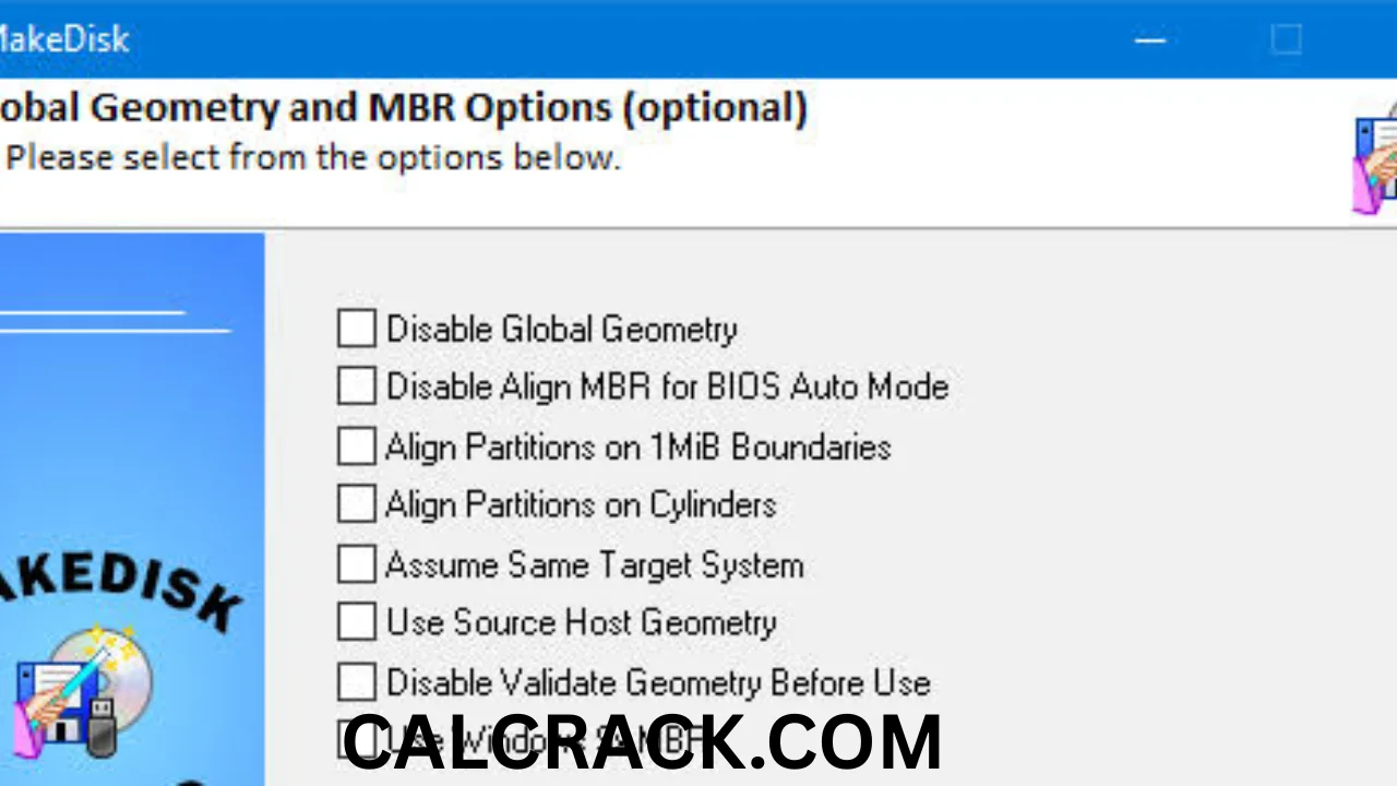 Terabyte Unlimited BootIt Bare Metal FULL DOWNLOAD