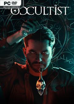 The Occultist v1.0.1.2 Free Download
