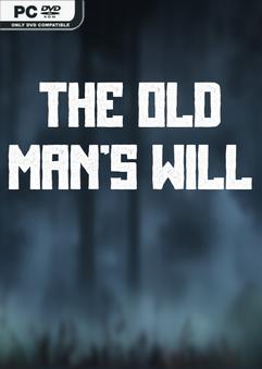 The Old Mans Will-GoldBerg Free Download